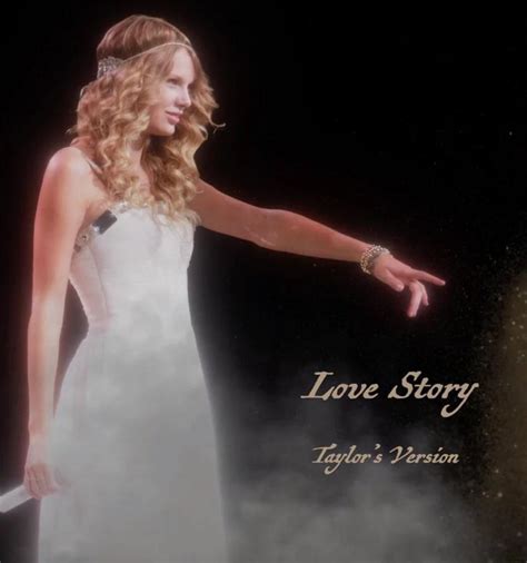 Taylor swiftlove. Things To Know About Taylor swiftlove. 